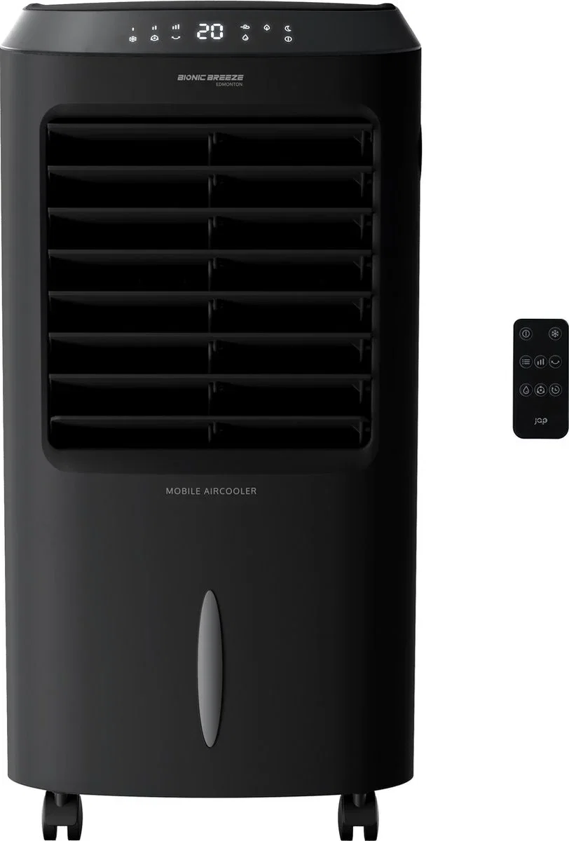 Image of JAP Appliances Aircooler 