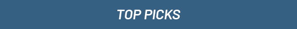 Top Picks.