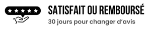 Star's Music - Le paradis des musicien-ne-s