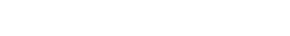 number of reviews