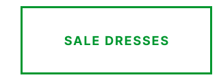 Sale Dresses