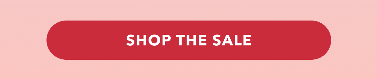 SHOP THE SALE
