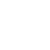 Matkapojat Oy Facebookissa