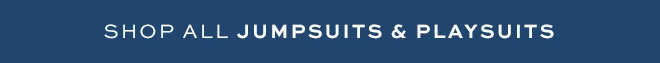 Shop All Jumpsuits & Playsuits