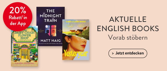 English Books