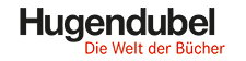 Hugendubel.de