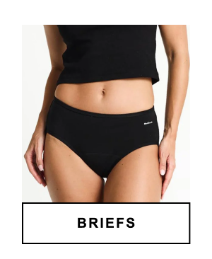 Briefs