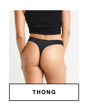 Thong