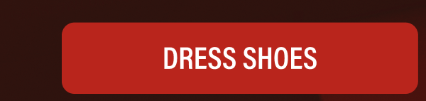 dress shoes