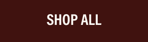 SHOP ALL