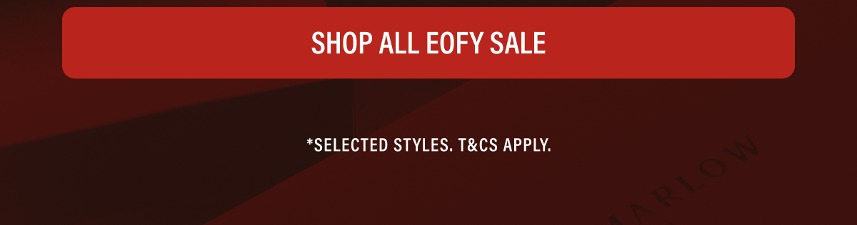 all markdowns