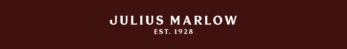 Julius Marlow
