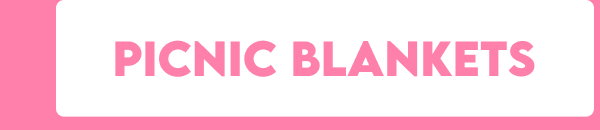 PICNIC BLANKETS