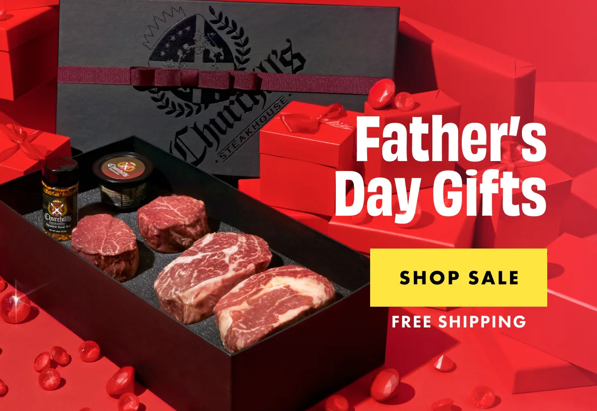 Father's Day