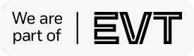 EVT Limited