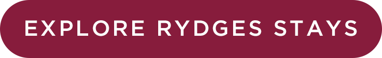 Explore Rydges Stays