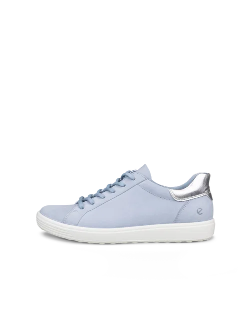 ECCO Soft 7