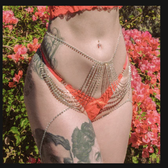 Sale Accessories