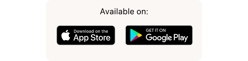 Download the App