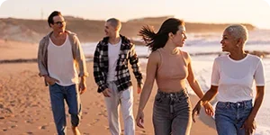 Explore our Travel blog!