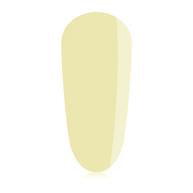 BANANA SPLIT