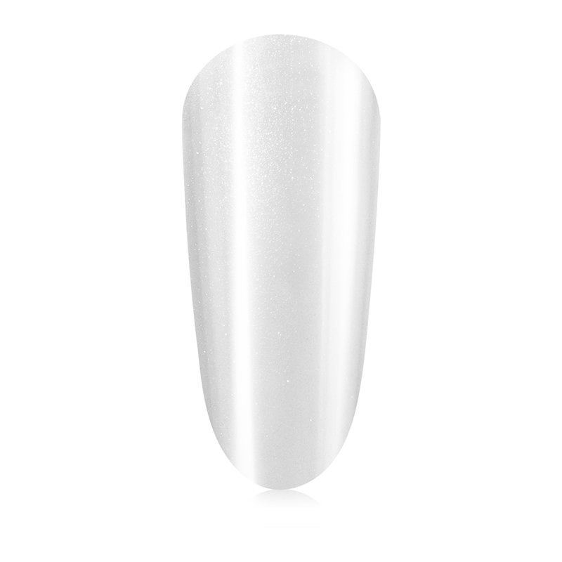 ICED CHROME PIGMENT