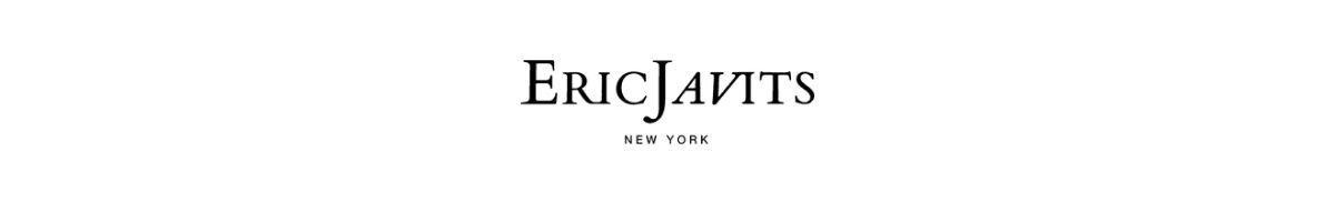 Eric Javits New York logo and text announcing the birthday sale ends tomorrow.