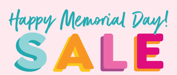 TAKE 20% OFF YOUR ENTIRE REGULAR PRICE PRODUCT PURCHASE DURING OUR FRIENDS & FAMILY EVENT