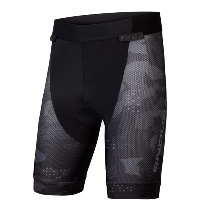Endura Singletrack Liner