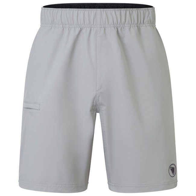 Pantalones Cortos Endura Loop Baggy Short