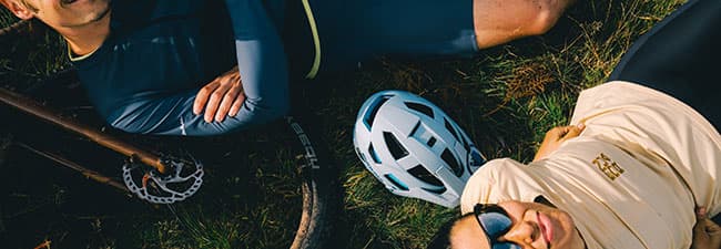 MTB