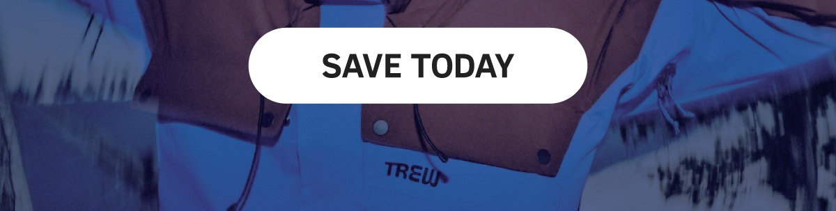 Save Now