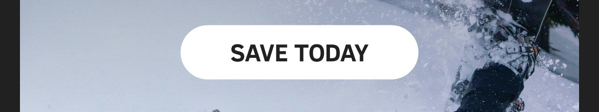Save Today