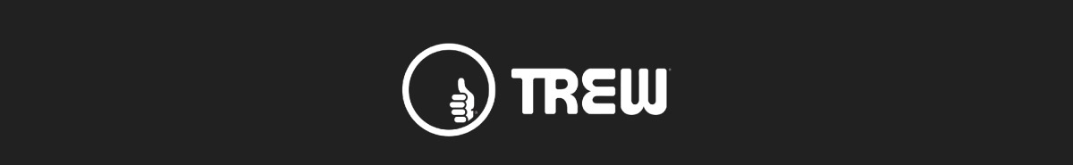 Explore TREW Gear