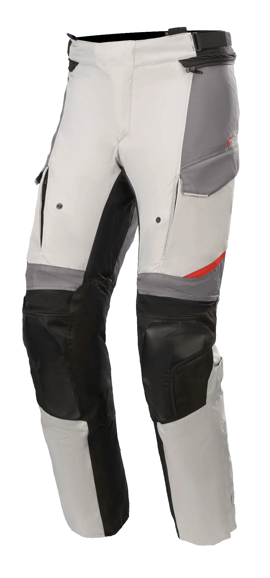 Image of Andes V3 Drystar® Pants