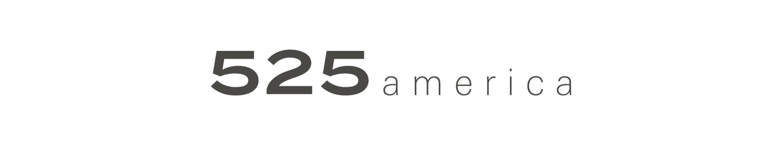 525