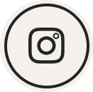✔