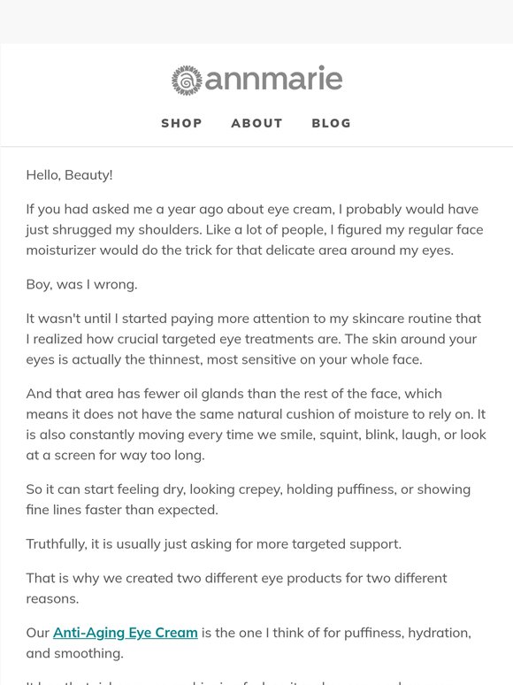 Free $90 Vitamin C Elixir & 25% off sitewide