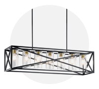 Table Lamps