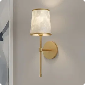 Wall Sconces