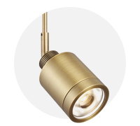 Track Lighting
