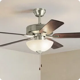 Ceiling Fans