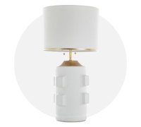 Table Lamps