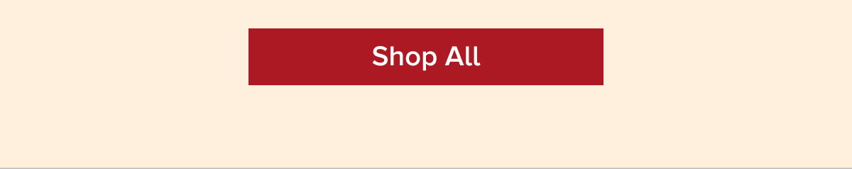 Shop All