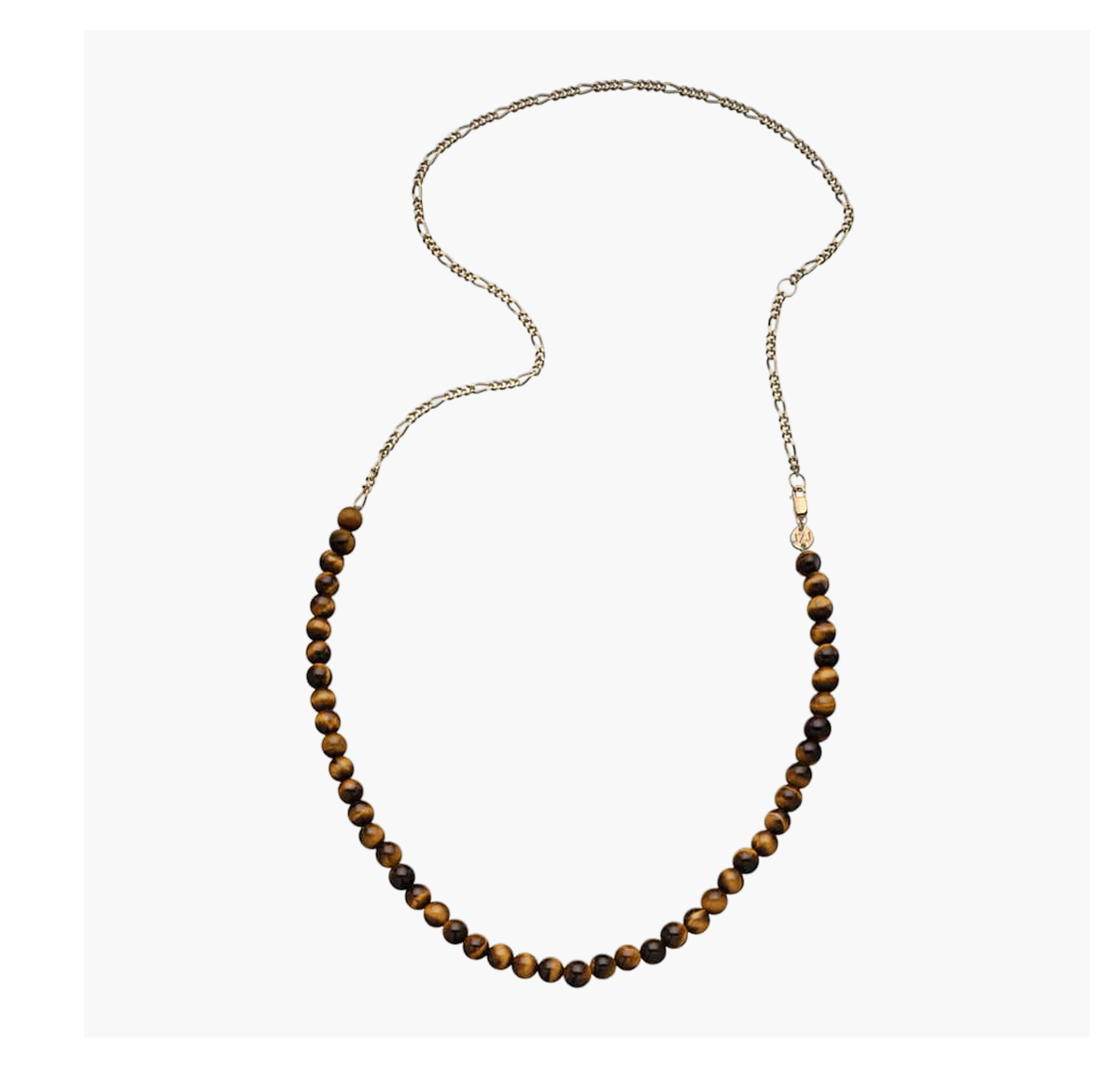 Shop Danni Necklace