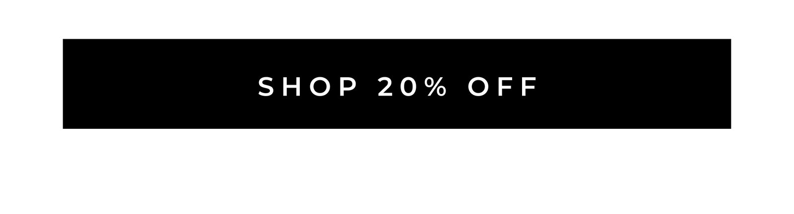 Shop 20% Off