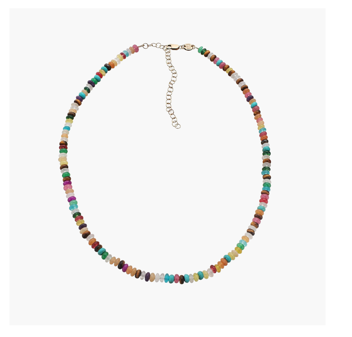 Shop Uma Necklace