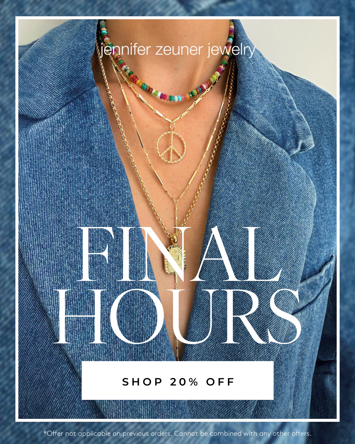 Final Hours