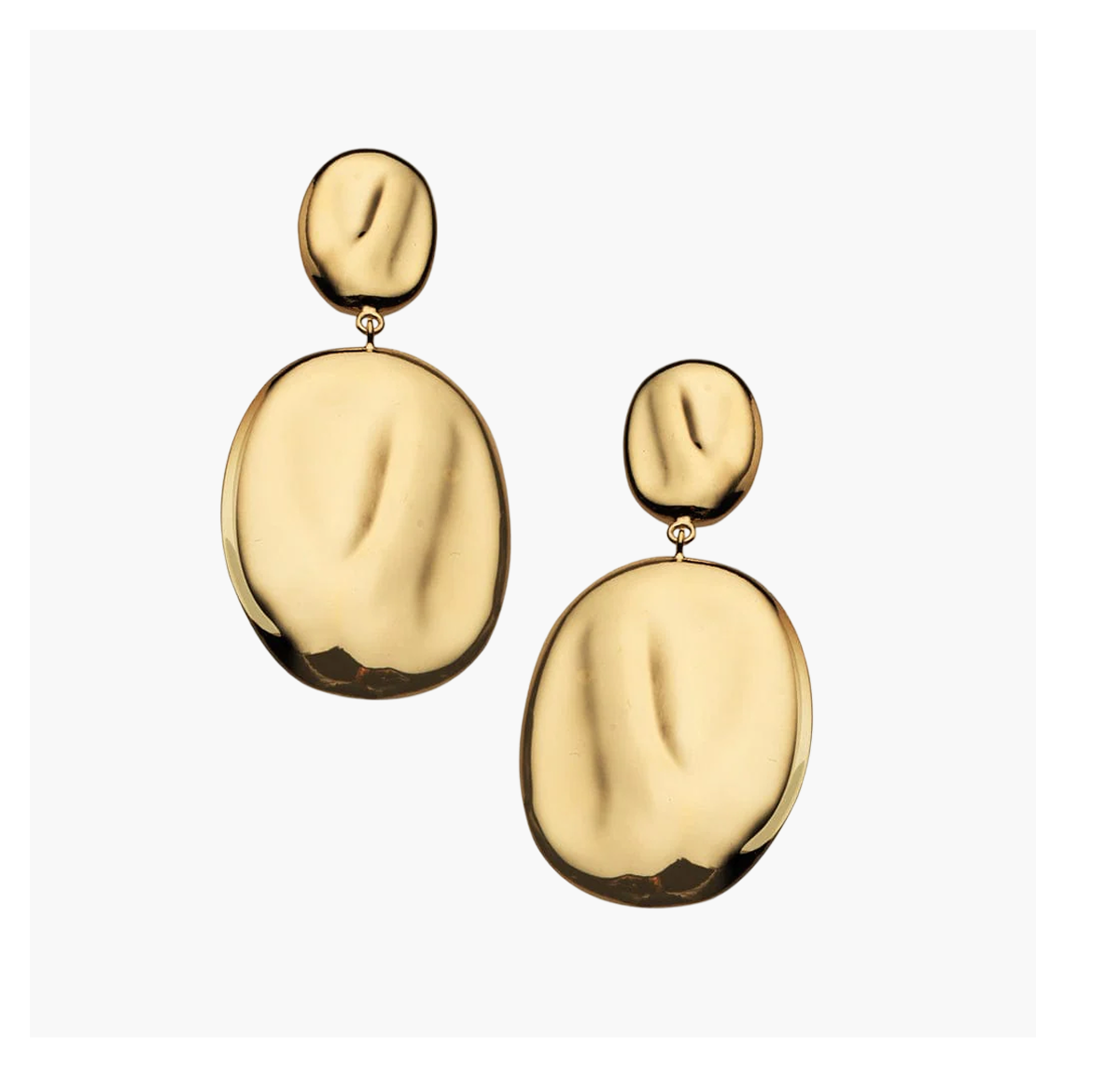 Shop Havana Earrings