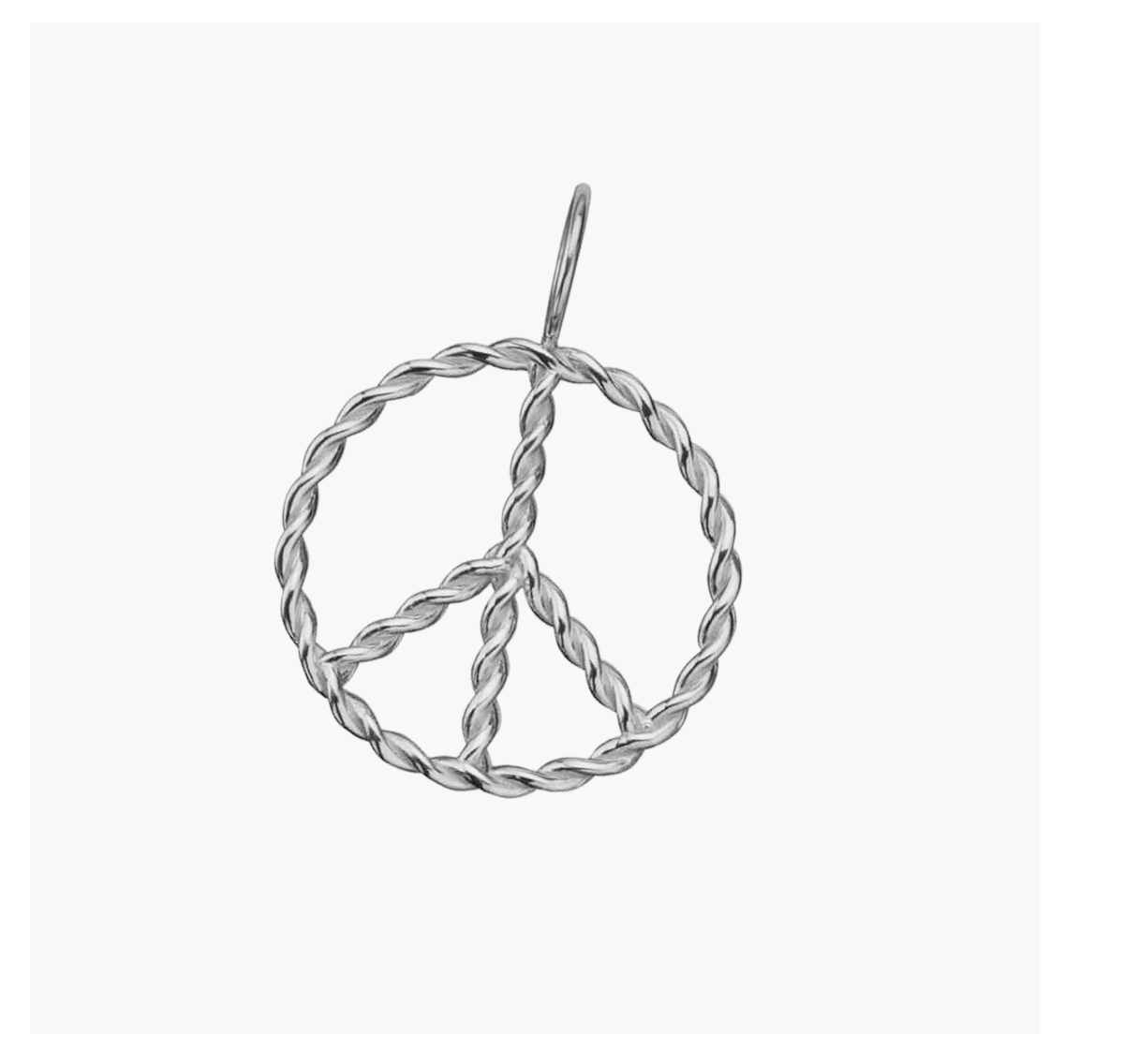 Shop Axel Charm